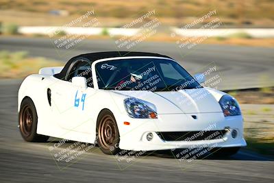 media/Jun-20-2025-Touge2Track (Fri) [[04b7c4a920]]/1-Purple group (Advanced)/Session 3-Turn 4/